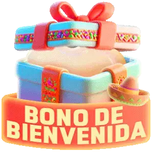 Ícono de beneficios mxjogo casino