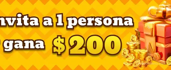 Promoción especial de tragamonedas en mxjogo casino